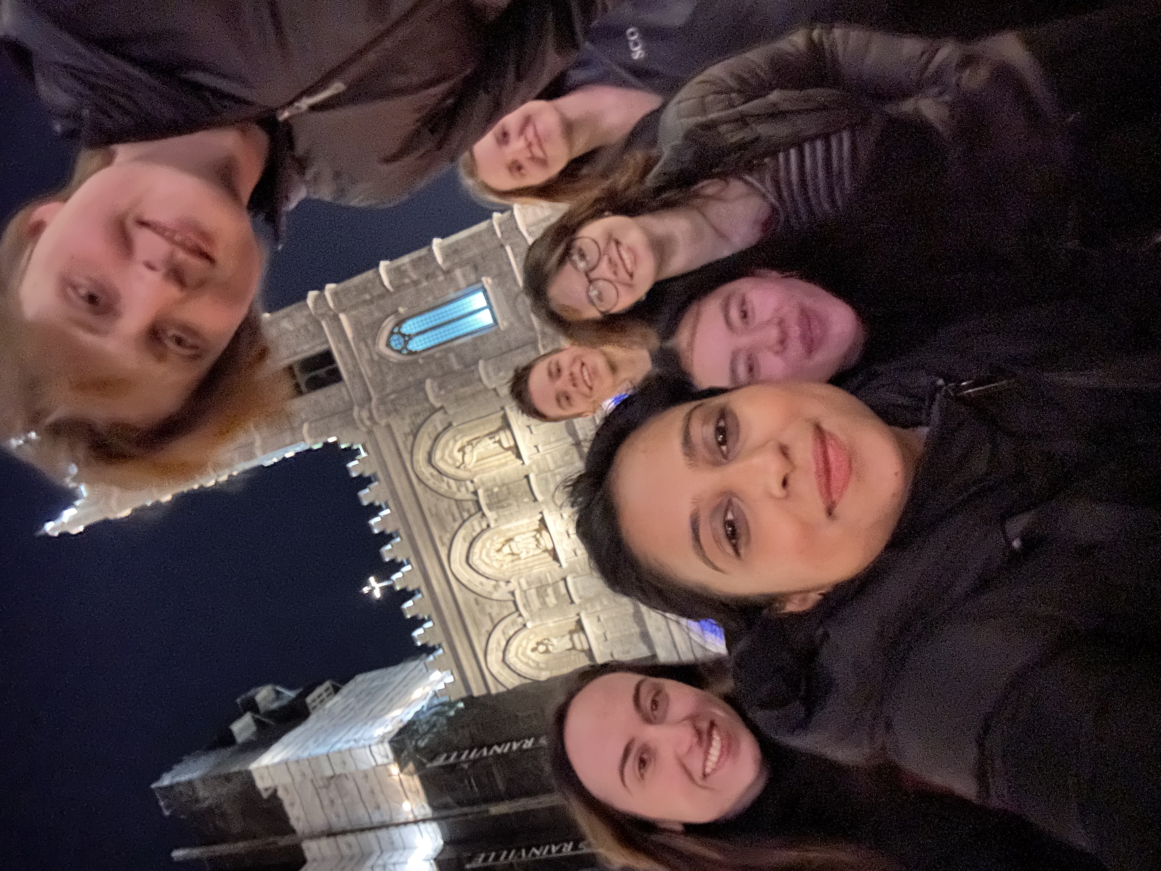 BIIC 2025 Montreal 2