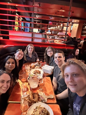 BIIC 2025 Montreal 1