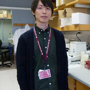 Takafumi