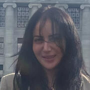 Ines Khochtali photo