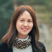 jane hu photo square