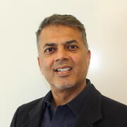 Rohit N. Kulkarni